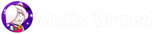 Nullsbrawllapk