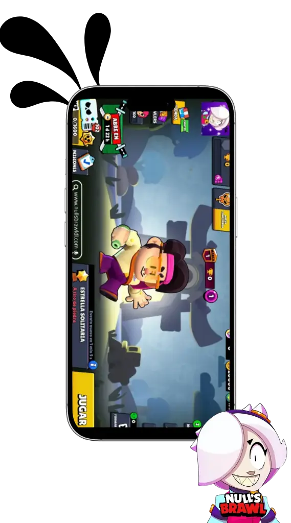 Hızlı Sunucu Performansı Hızlı Sunucu Performansı