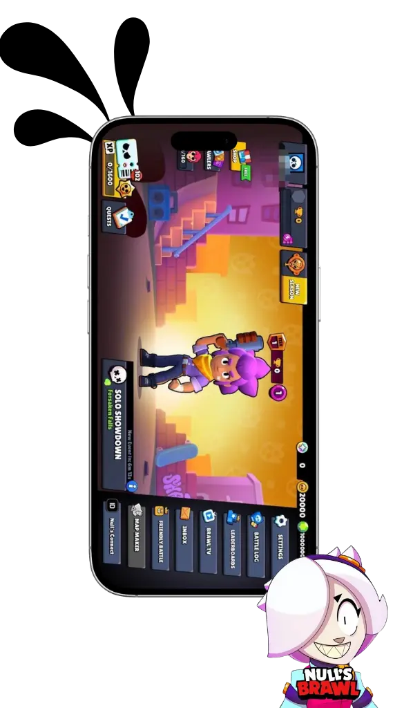 Sınırsız Görevler ve Yeni Mücadeleler Sınırsız Görevler ve Yeni Mücadeleler