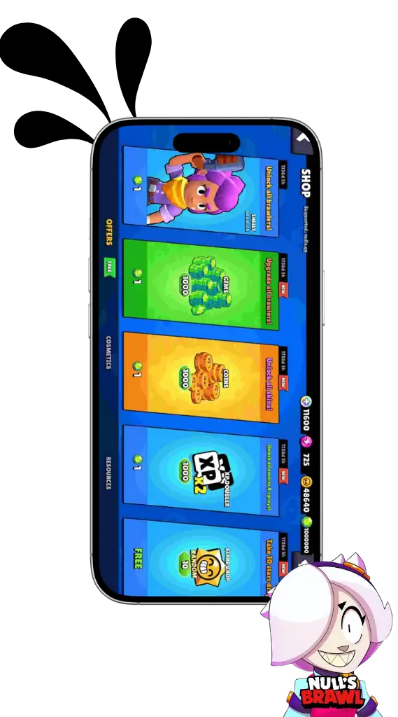 Sınırsız Kaynaklar ve Altın Sınırsız Kaynaklar ve Altın