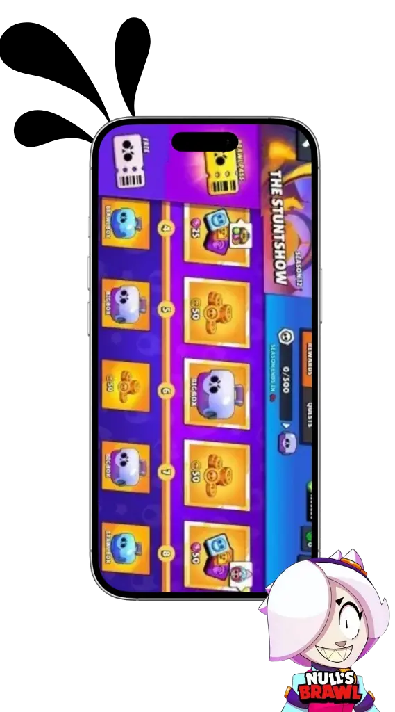 Sınırsız Kutular Sınırsız Kutular