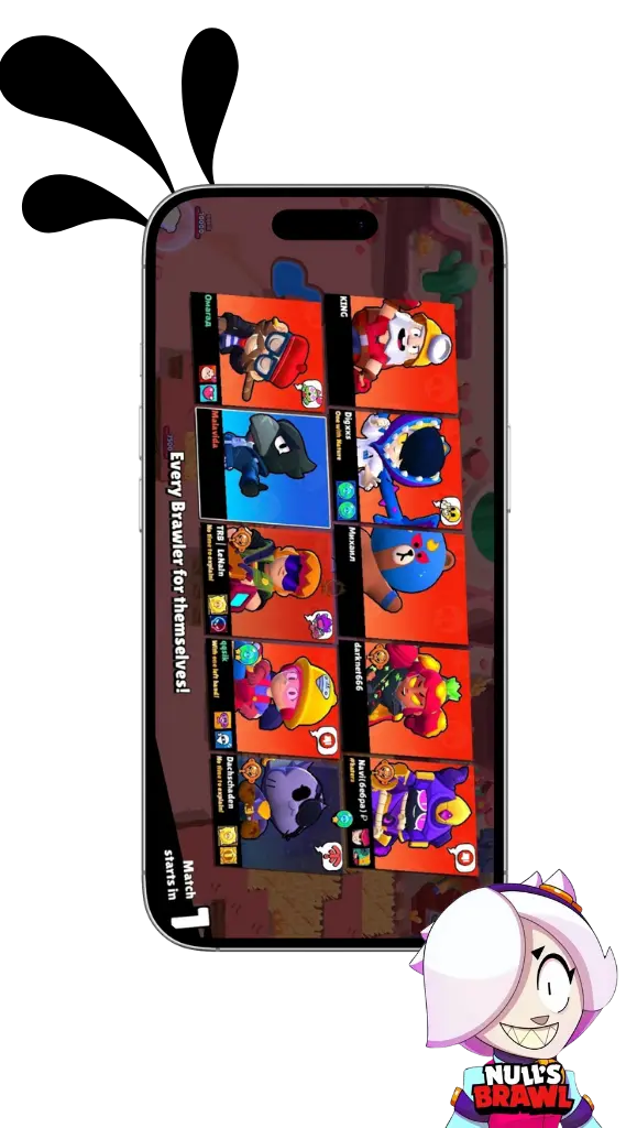 Tüm Dövüşçüler Açık Tüm Dövüşçüler Açık