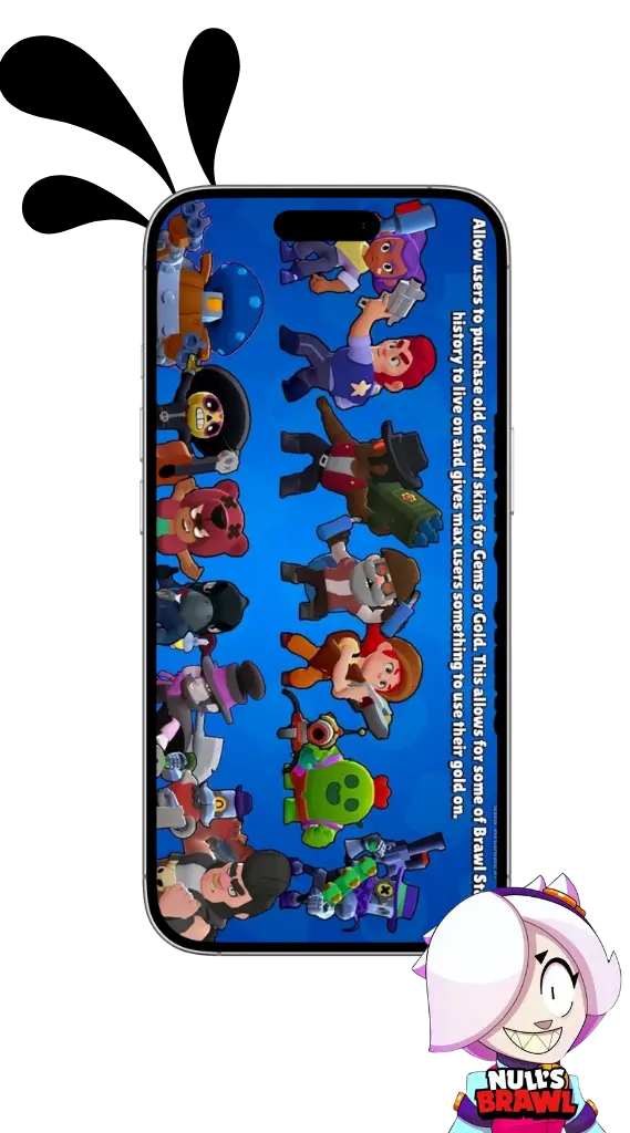 Tüm Görünümler Açık Tüm Görünümler Açık